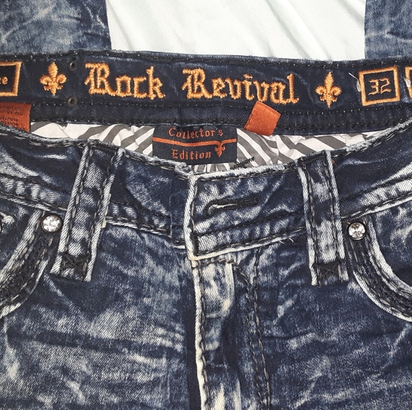 To small. - Picture 4 of 4